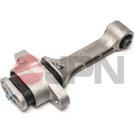 50K0346-JPN JPN Motorlager 50K0346-JPN