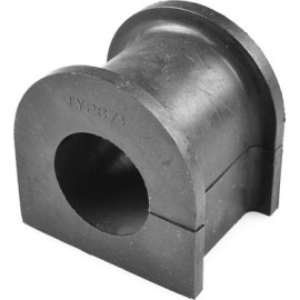TEDGUM_TD Lagerbuchse, Stabilisator TED47289