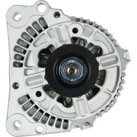A0080 AS-PL Lichtmaschine (Generator) 12 V 90 A A0080