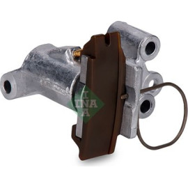 Schraubenschlüssel, Steuerkette 551 0001 10