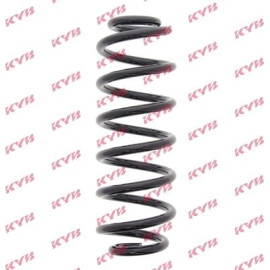 KYB Fahrwerksfeder VW T. Passat, Tiguan 1.4-2.0Tdi 03/05 RH6438 KYB Fahrwerksfeder VW T. Passat, Tiguan 1.4-2.0Tdi 03/05 RH6438