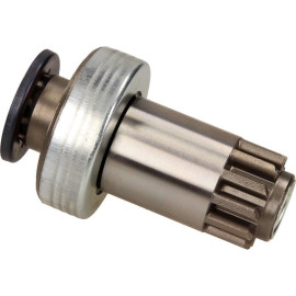 Freilaufgetriebe, Anlasser SD3077