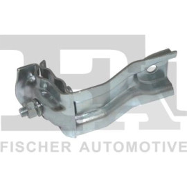 FA1 Schalldämpferhalter 104-930 FA1 Schalldämpferhalter 104-930