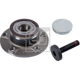 FEBI BILSTEIN Radlager 40659