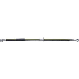 A.B.S. Bremsschlauch SL 1099 A.B.S. Bremsschlauch SL 1099