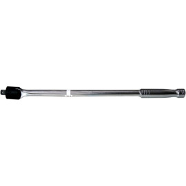 Griff Mit Gelenk 1/2, 450 mm Stark OK-01.0323