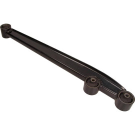 Querlenker Opel T. Agila 00- Le/Pr 72-3310 Querlenker Opel T. Agila 00- Le/Pr 72-3310