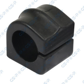 GSP Lagerung, Stabilisatorkoppelstange 530221