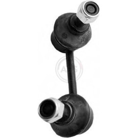 A.B.S. Stabilisatorstange 260243
