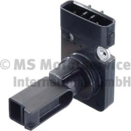 Luftmassenmesser 7.22184.55.0