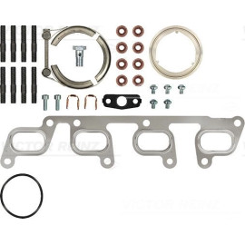 Montagesatz, Lader 04-10280-01