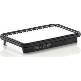 Mann & Hummel Luftfilter PKW C 24 019