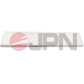 JPN Filter, Innenraumluft 40F9007-JPN
