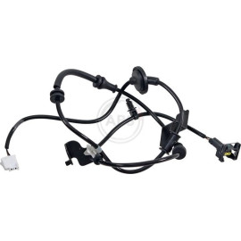 A.B.S. ABS Sensor 31568