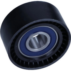 Umlenk-/Führungsrolle, Zahnriemen 532 0747 10