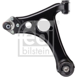 Querlenker Db P. W168 Pr A-Klasse 15564 Querlenker Db P. W168 Pr A-Klasse 15564