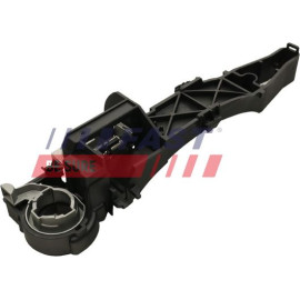 FAST Türgriff FT94233