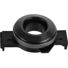 SACHS Ausrücklager 3151 600 766