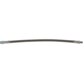 Bremsschlauch 1987481575