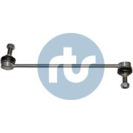 RTS Stabilisatorstange 97-90681