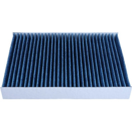 Filter, Innenraumluft 26-1776