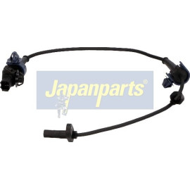 Sensor, Raddrehzahl ABS-450