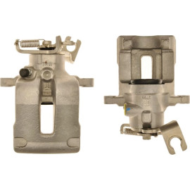 Bremssattel HA li 0 986 473 993 Bremssattel HA li 0 986 473 993
