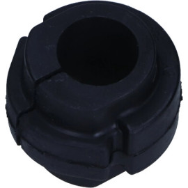 Lagerung, Stabilisator 72-3939