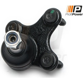PROFIPOWER Trag-/Führungsgelenk 2S0027L