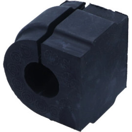Lagerung, Stabilisator 49388