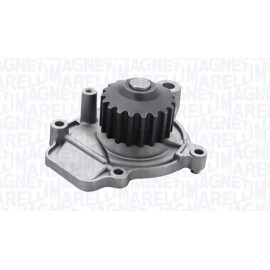 MAGNETI MARELLI Wasserpumpe 352316170445