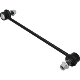 KAMOKA Stange/Strebe, Stabilisator 9030183