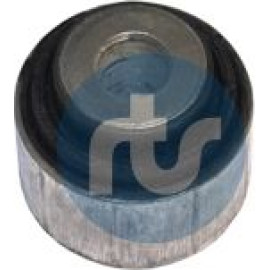 RTS Stiller Block 017-00447