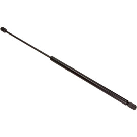 MAXGEAR Heckscheiben-Gasfeder 12-1796