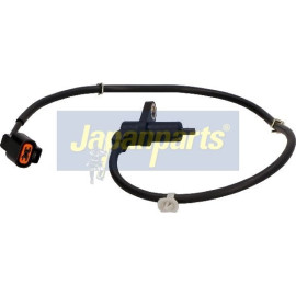 Sensor, Raddrehzahl ABS-550