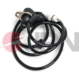 JPN Sensor, Raddrehzahl 75E9304-JPN