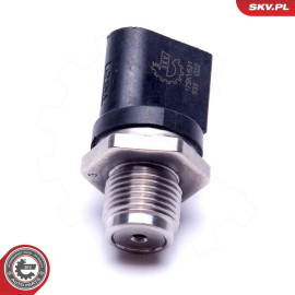 ESEN SKV Sensor, Kraftstoffdruck 17SKV621