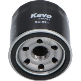 AMC Ölfilter SO-921 AMC Ölfilter SO-921