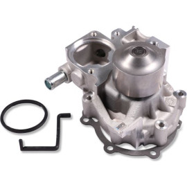 HEPU Wasserpumpe P7581