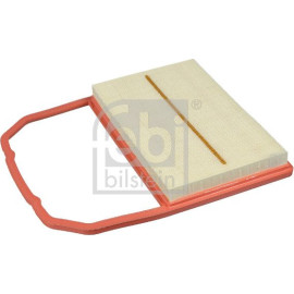febi Luftfilter 104796