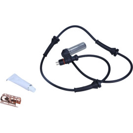 Sensor, Raddrehzahl 20-0312