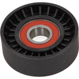 Spannrolle, Keilrippenriemen 54-0986