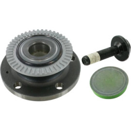 Radlagersatz HA VKBA 3606