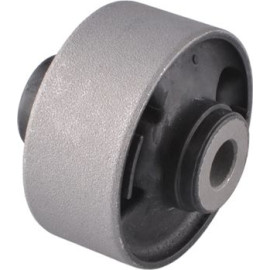 H Lse, Querlenkerlagerung TED48985