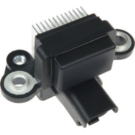 AUTOSTARTER Lichtmaschinenregler ARE5206P