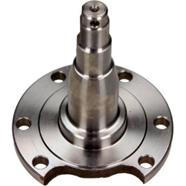 Maxgear 33-0577 Achsschenkel, Radaufhängung