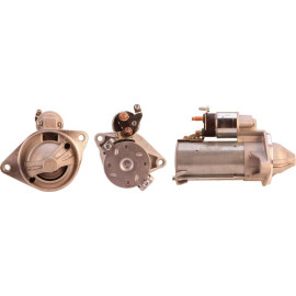 12V.Starter 319092082