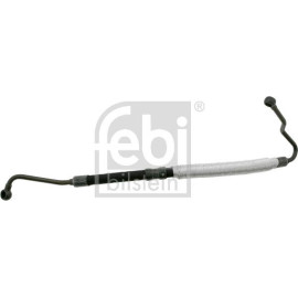 febi Hydraulikschlauch, Lenkung 27219