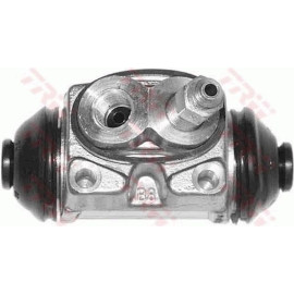 Radbremszylinder BWD293