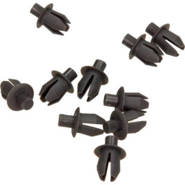 Stoßstange/Brunnenmontage-Erweiterungsstopfen 8 Mm Auto Tt / Seat Alhambra 96-10 Cordoba 99-02 / Vw Bora Golf Iv (10 Stück) 20508 Stoßstange/Brunnenmontage-Erweiterungsstopfen 8 Mm Auto Tt / Seat Alhambra 96-10 Cordoba 99-02 / Vw Bora Golf Iv (10 Stück) 20508